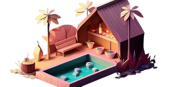 home
